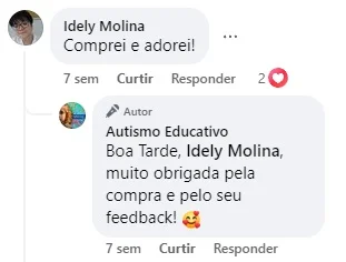 Depoimento-FB-Autismo-Educativo