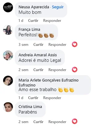 depoimento-FB-autismo-02