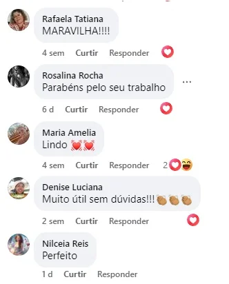 depoimento-FB-autismo-03