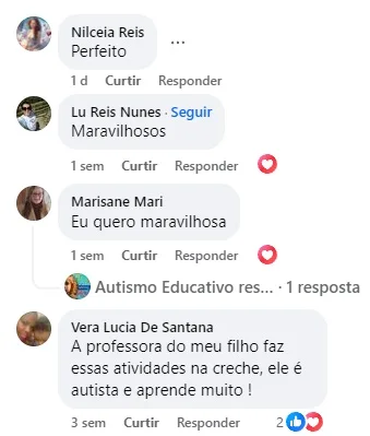 depoimento-FB-autismo-04