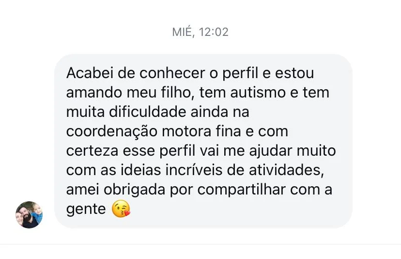 depoimento-fb-autismo