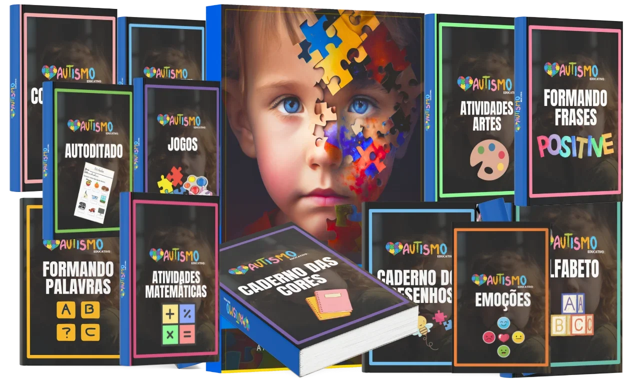 grande-01-1280-x-760-2